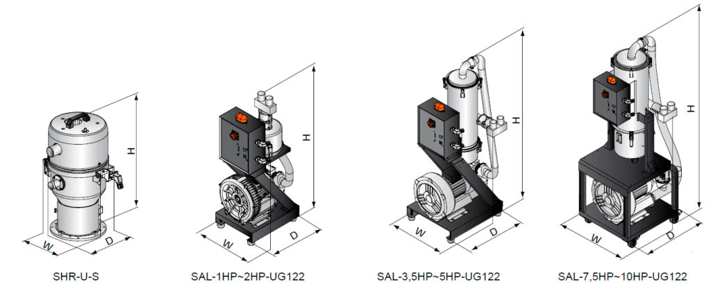 SAL-HP-UG-122124-Система-центральной-подачи