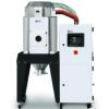Сушилка SDD-160U120H