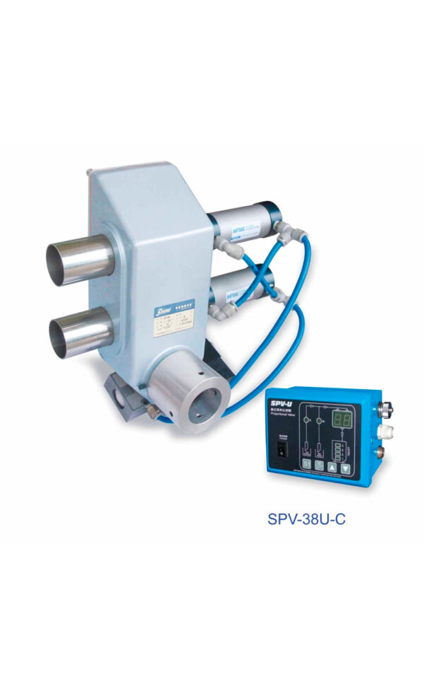 SPV-U-Пропорциональный-клапан