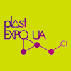 Міжнародна спеціалізована виставка PLAST EXPO UA – 2018