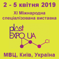 PlastExpo-2019